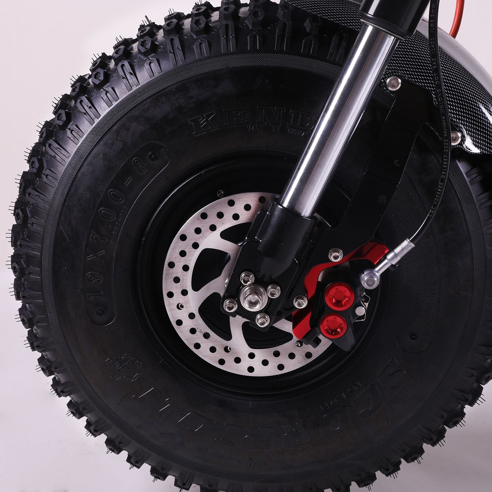Maximus E-Cruiser MX45-2, Lithium, Schwarz, 45 km/h Maximus E-Cruiser MX45-2, Lithium, Schwarz, 45 km/h